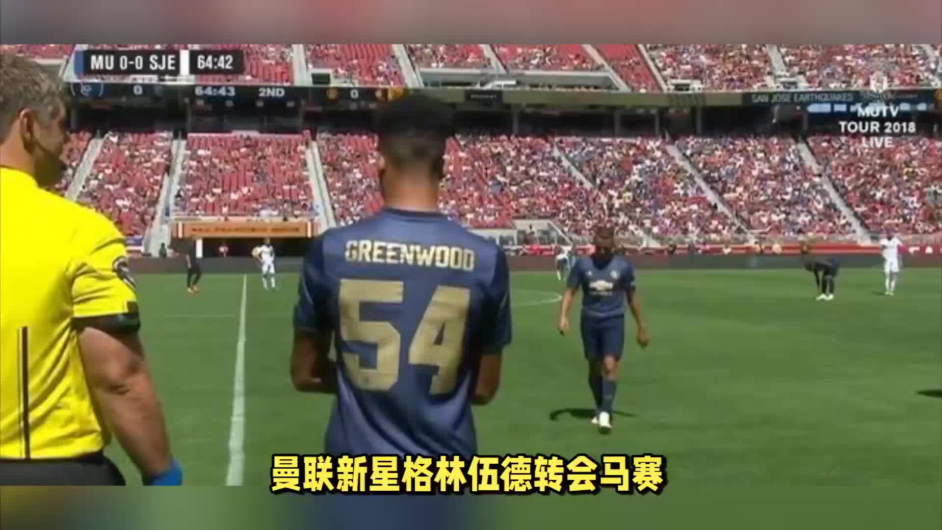 合同签署